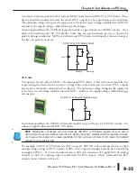 Предварительный просмотр 154 страницы Automationdirect.com T1H Series Hardware User Manual