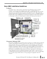 Предварительный просмотр 159 страницы Automationdirect.com T1H Series Hardware User Manual