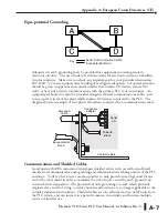 Предварительный просмотр 161 страницы Automationdirect.com T1H Series Hardware User Manual