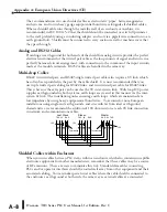 Предварительный просмотр 162 страницы Automationdirect.com T1H Series Hardware User Manual