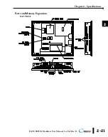 Предварительный просмотр 54 страницы AutomationDirect C-more EA9-T10CL Hardware User Manual