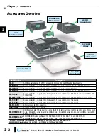 Предварительный просмотр 67 страницы AutomationDirect C-more EA9-T10CL Hardware User Manual