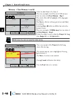 Предварительный просмотр 139 страницы AutomationDirect C-more EA9-T10CL Hardware User Manual