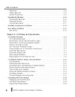 Preview for 8 page of AutomationDirect D2-08NA-1 Installation And I/O Manual