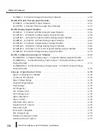 Preview for 10 page of AutomationDirect D2-08NA-1 Installation And I/O Manual