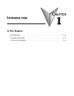 Preview for 13 page of AutomationDirect D2-08NA-1 Installation And I/O Manual