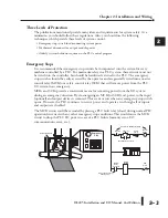 Preview for 21 page of AutomationDirect D2-08NA-1 Installation And I/O Manual