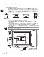 Preview for 24 page of AutomationDirect D2-08NA-1 Installation And I/O Manual