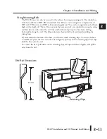 Preview for 29 page of AutomationDirect D2-08NA-1 Installation And I/O Manual