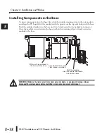 Preview for 30 page of AutomationDirect D2-08NA-1 Installation And I/O Manual