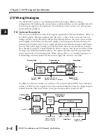 Preview for 34 page of AutomationDirect D2-08NA-1 Installation And I/O Manual