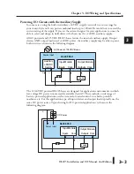 Preview for 35 page of AutomationDirect D2-08NA-1 Installation And I/O Manual