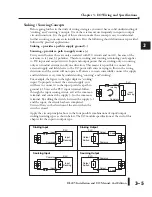 Preview for 37 page of AutomationDirect D2-08NA-1 Installation And I/O Manual