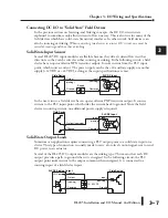 Preview for 39 page of AutomationDirect D2-08NA-1 Installation And I/O Manual