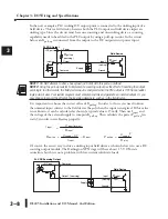 Preview for 40 page of AutomationDirect D2-08NA-1 Installation And I/O Manual