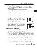 Preview for 41 page of AutomationDirect D2-08NA-1 Installation And I/O Manual