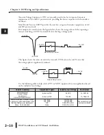 Preview for 42 page of AutomationDirect D2-08NA-1 Installation And I/O Manual