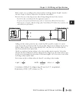 Preview for 43 page of AutomationDirect D2-08NA-1 Installation And I/O Manual