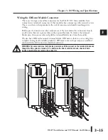 Preview for 47 page of AutomationDirect D2-08NA-1 Installation And I/O Manual