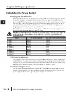 Preview for 50 page of AutomationDirect D2-08NA-1 Installation And I/O Manual