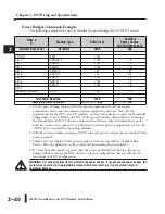 Preview for 52 page of AutomationDirect D2-08NA-1 Installation And I/O Manual