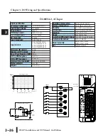 Preview for 58 page of AutomationDirect D2-08NA-1 Installation And I/O Manual