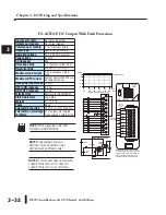 Preview for 64 page of AutomationDirect D2-08NA-1 Installation And I/O Manual