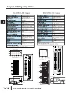 Preview for 66 page of AutomationDirect D2-08NA-1 Installation And I/O Manual