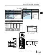 Preview for 69 page of AutomationDirect D2-08NA-1 Installation And I/O Manual