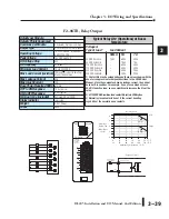 Preview for 71 page of AutomationDirect D2-08NA-1 Installation And I/O Manual