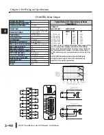 Preview for 72 page of AutomationDirect D2-08NA-1 Installation And I/O Manual