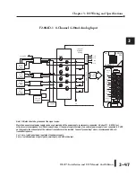 Preview for 79 page of AutomationDirect D2-08NA-1 Installation And I/O Manual