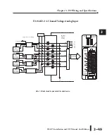 Preview for 81 page of AutomationDirect D2-08NA-1 Installation And I/O Manual