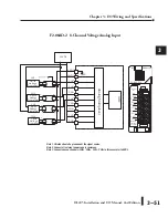 Preview for 83 page of AutomationDirect D2-08NA-1 Installation And I/O Manual