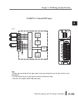 Preview for 85 page of AutomationDirect D2-08NA-1 Installation And I/O Manual