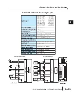 Preview for 87 page of AutomationDirect D2-08NA-1 Installation And I/O Manual