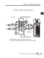 Preview for 89 page of AutomationDirect D2-08NA-1 Installation And I/O Manual