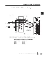 Preview for 91 page of AutomationDirect D2-08NA-1 Installation And I/O Manual