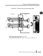 Preview for 93 page of AutomationDirect D2-08NA-1 Installation And I/O Manual