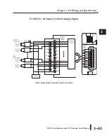 Preview for 95 page of AutomationDirect D2-08NA-1 Installation And I/O Manual