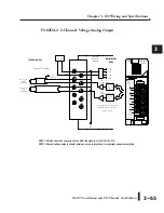 Preview for 97 page of AutomationDirect D2-08NA-1 Installation And I/O Manual