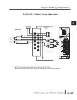 Preview for 99 page of AutomationDirect D2-08NA-1 Installation And I/O Manual