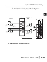 Preview for 101 page of AutomationDirect D2-08NA-1 Installation And I/O Manual