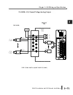 Preview for 103 page of AutomationDirect D2-08NA-1 Installation And I/O Manual