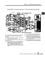 Preview for 105 page of AutomationDirect D2-08NA-1 Installation And I/O Manual