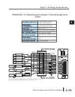 Preview for 107 page of AutomationDirect D2-08NA-1 Installation And I/O Manual