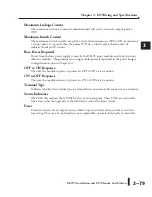 Preview for 111 page of AutomationDirect D2-08NA-1 Installation And I/O Manual