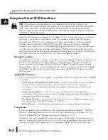 Preview for 114 page of AutomationDirect D2-08NA-1 Installation And I/O Manual