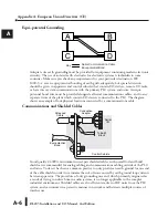 Preview for 118 page of AutomationDirect D2-08NA-1 Installation And I/O Manual