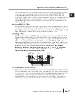 Preview for 119 page of AutomationDirect D2-08NA-1 Installation And I/O Manual